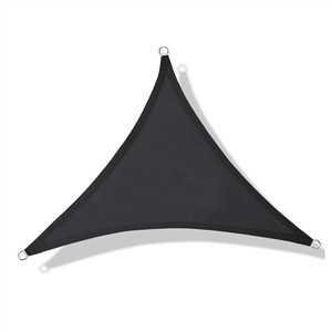 Heavy Duty Sun Shade Sail