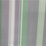 Outdoor Cushion Stripe Fabric