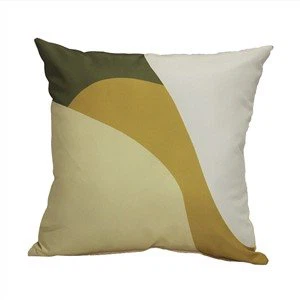 Outdoor Floor Cushion