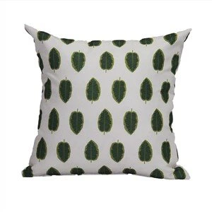 Outdoor Lumbar Pillows