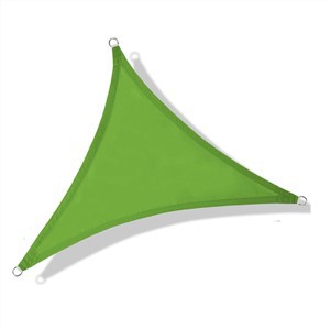 Outdoor Sun Sail Canopy