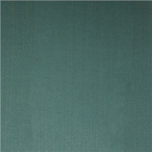 Outdoor Umbrella Fabric