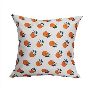 Patio Bench Cushions