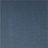 Patio Furniture Fabric