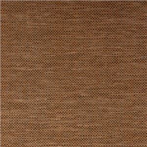 Solution Dyed Cushion Fabric