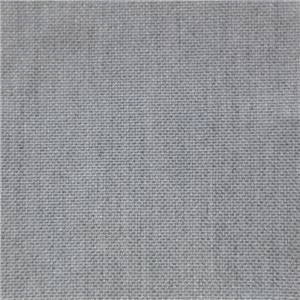 UV Resistant Fabric