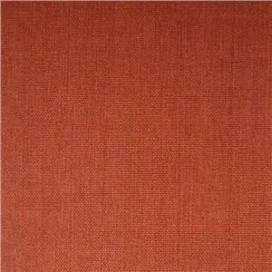 Uv Resistant Polyester Fabric