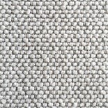 Outdoor Upholstery Fabric