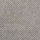 Patio Chair Fabric