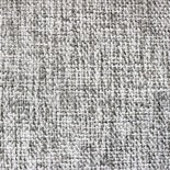 Waterproof Cushion Fabric