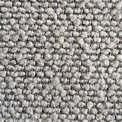 Waterproof Fabric For Outdoor Cushions