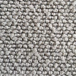 Waterproof Fabric For Outdoor Cushions