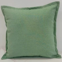 Cushion & Cover Manufacturing