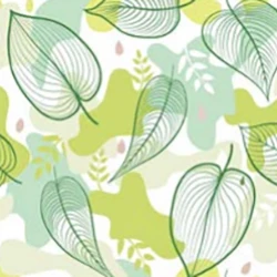 Printing & Pattern Desig